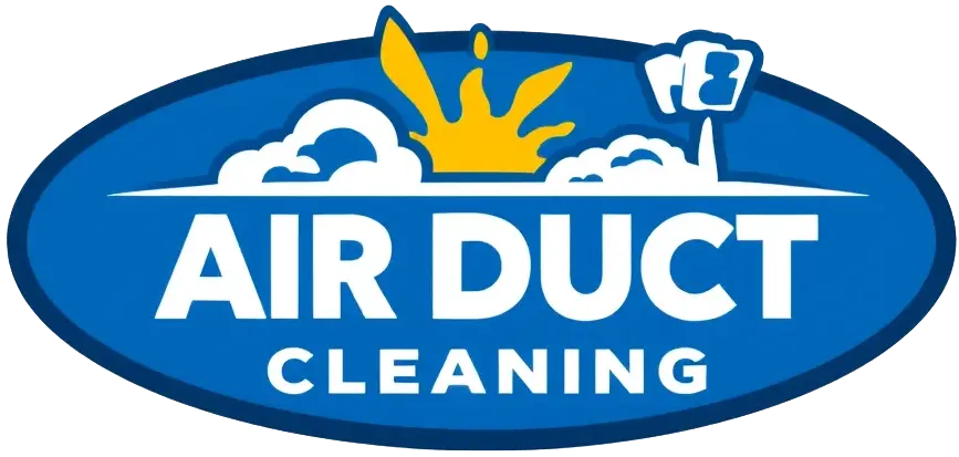 Pleasant Hills Air Duct Cleaning