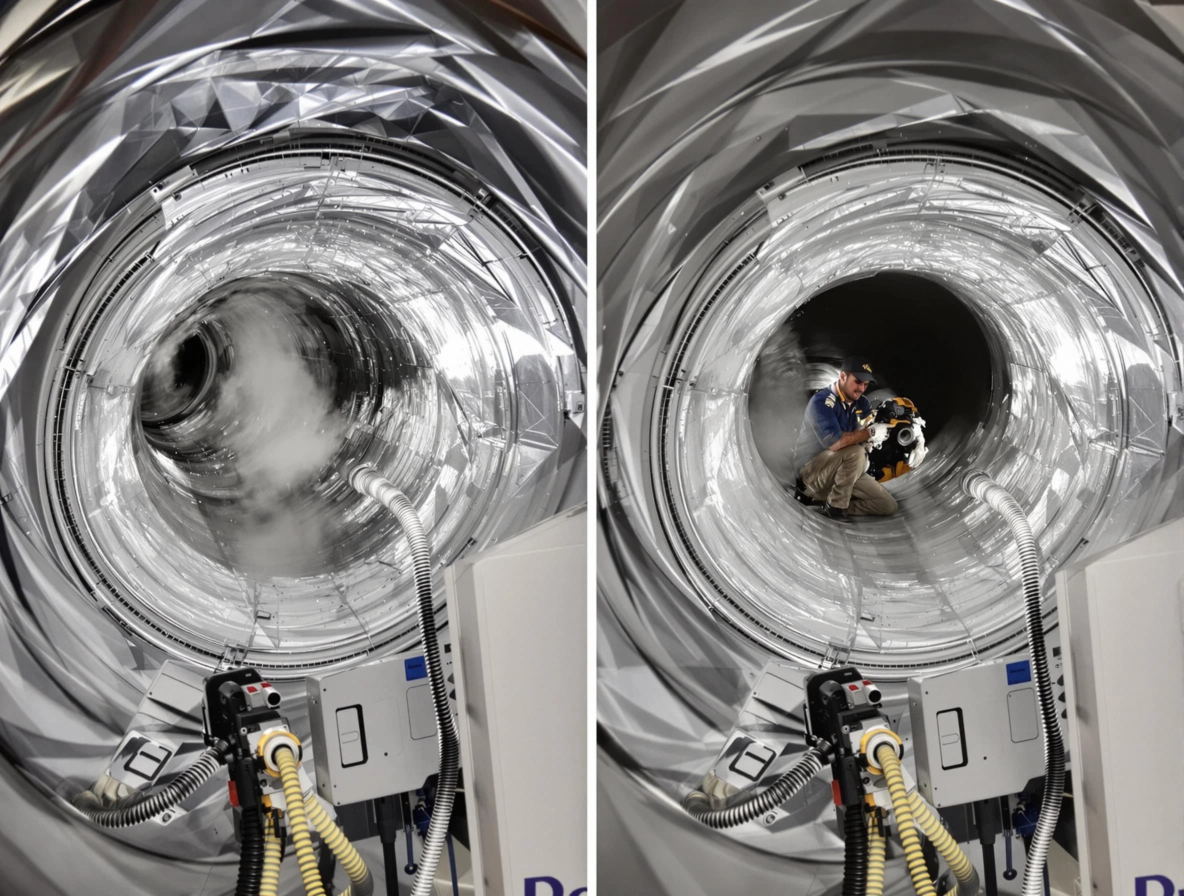 Mold Cleaning service in Pleasant Hills, PA